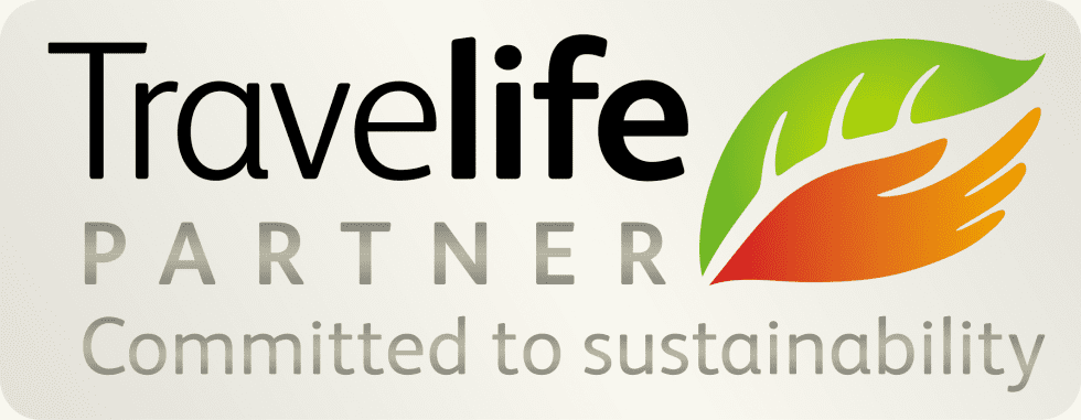 Travelife Partner Png 980x381 1